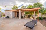 6680 Calle La Paz - Photo 30