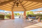 6680 Calle La Paz - Photo 31