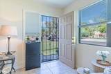 6680 Calle La Paz - Photo 4