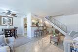 6680 Calle La Paz - Photo 5