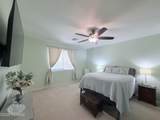 13898 Swift Spear Drive - Photo 10
