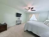 13898 Swift Spear Drive - Photo 11