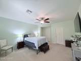 13898 Swift Spear Drive - Photo 12