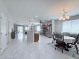 13898 Swift Spear Drive - Photo 2