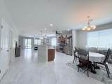 13898 Swift Spear Drive - Photo 26