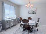 13898 Swift Spear Drive - Photo 27
