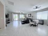 13898 Swift Spear Drive - Photo 28