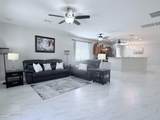 13898 Swift Spear Drive - Photo 3