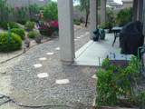 13898 Swift Spear Drive - Photo 4