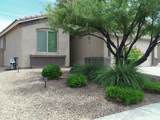 13898 Swift Spear Drive - Photo 49