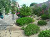 13898 Swift Spear Drive - Photo 5
