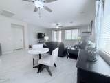13898 Swift Spear Drive - Photo 6