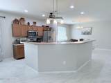 13898 Swift Spear Drive - Photo 7