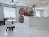 13898 Swift Spear Drive - Photo 8