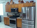 13898 Swift Spear Drive - Photo 9