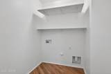 6667 Avenida Del Arrabal - Photo 15