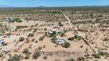 31513 Sianna Drive - Photo 1