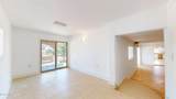 31513 Sianna Drive - Photo 10