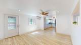 31513 Sianna Drive - Photo 11