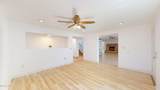 31513 Sianna Drive - Photo 12