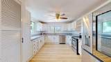 31513 Sianna Drive - Photo 13