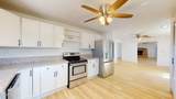 31513 Sianna Drive - Photo 14