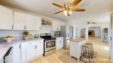 31513 Sianna Drive - Photo 15