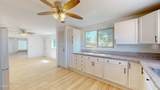 31513 Sianna Drive - Photo 16