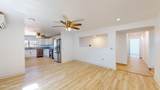31513 Sianna Drive - Photo 17