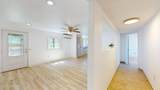 31513 Sianna Drive - Photo 18