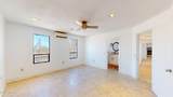 31513 Sianna Drive - Photo 19