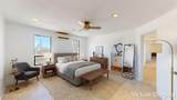 31513 Sianna Drive - Photo 20