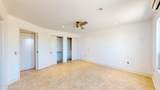 31513 Sianna Drive - Photo 21