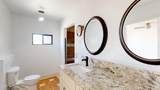 31513 Sianna Drive - Photo 22