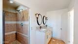 31513 Sianna Drive - Photo 23