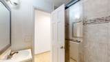 31513 Sianna Drive - Photo 24
