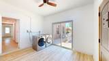 31513 Sianna Drive - Photo 25