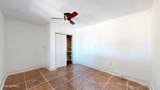 31513 Sianna Drive - Photo 26
