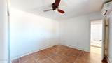 31513 Sianna Drive - Photo 27
