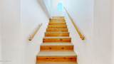 31513 Sianna Drive - Photo 28