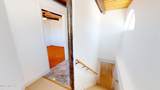 31513 Sianna Drive - Photo 29