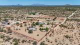 31513 Sianna Drive - Photo 3