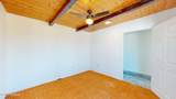 31513 Sianna Drive - Photo 30