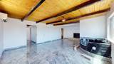 31513 Sianna Drive - Photo 31