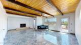 31513 Sianna Drive - Photo 32
