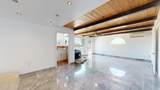 31513 Sianna Drive - Photo 33