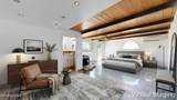 31513 Sianna Drive - Photo 34