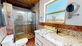 31513 Sianna Drive - Photo 35