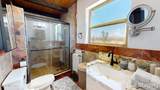 31513 Sianna Drive - Photo 36