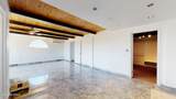 31513 Sianna Drive - Photo 37